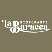 la baracca
